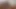 Lizzyyum Having Orgasm #1.9k more like 1.9 billion, lol! Fantasy Bathing Pussy Clit Boobs lingerie