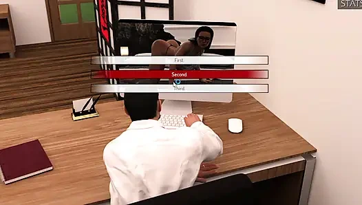 Medical Spedial Care