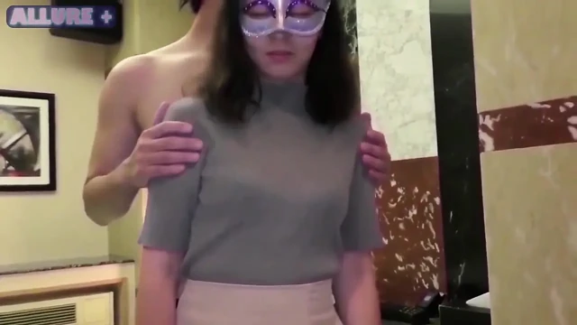 Asian Angel 27590