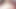 シャイFxx、あなたのセクシーな悪魔があなたにアナルを抱いてほしいと懇願 JOI POV パート2