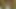 The Indian boy masturbated in the bathroom alone 25 Year old boy  Romance Video