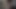 Ladies, my huge and thick hard cock with enormous cum-balls!