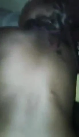 Png old video