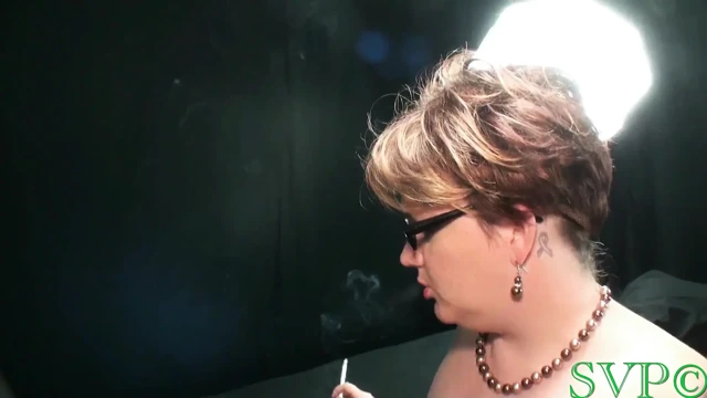 Mrs. Ruden Treats Me to an Erotic Experience