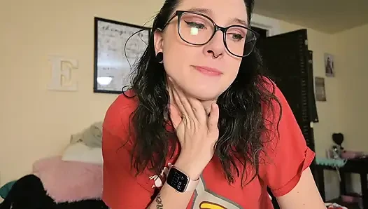 New GF Circumcision Worship
