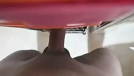 iki kez cumming