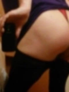 xdresser fun