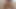 Büyük ganimet sıkı kedi almak yapay penis reverse cowgirl pov