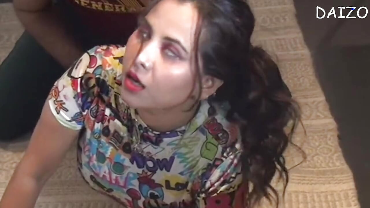 HOT TINA FUCKED BACK TO BACK IN 24 HOURS