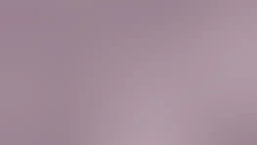 Anüsüm solgun mu? Ne oldu bilmiyorum