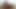 PETERFEVER Inked Asian Daddy Damian X Dragon Dominates Lover