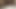 Hotel room blowjob in Egypt. Sucking and moaning. POV. close up blowjob