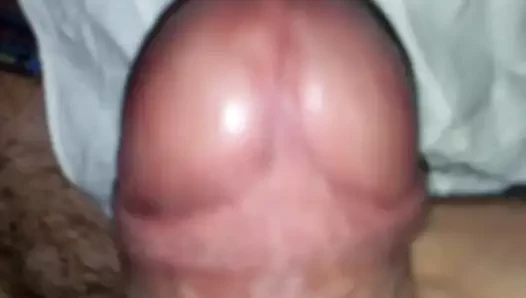 sborrata