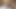 顔にイく間じっとしてて