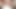 ホットワイフは彼を娼婦のように乗せろ