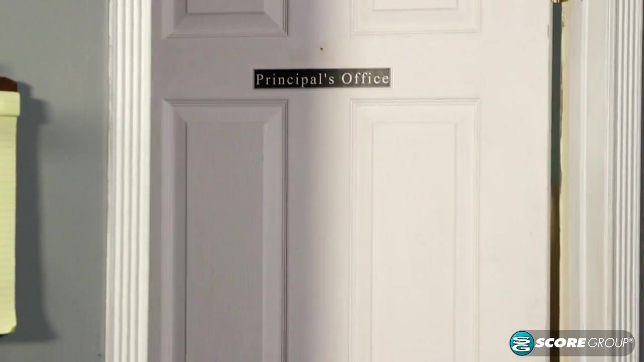 ブレアアイボリーは、吸うことに関してはクラス最高です