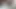 Masturbation in the Artificial vagina part 1