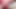 My first video with close-up of the cock and testicles