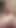 Gay Boy Fucks His Tight Ass with Huge Dildo in Many Places - Loud Moaning Compilation | Clip 1