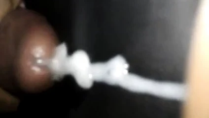 Büyük atış...