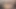 Dövmeli vücutlu solo azgın Darsi Şeytan 4k'da büyük dildo ile oynak.
