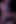 The Solider Get Threesome with Queen and Princess - 3D Animation 216