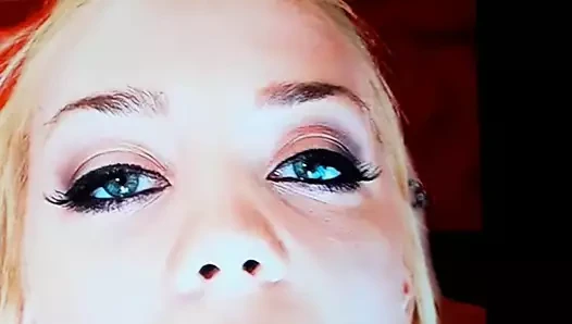 Cum haraç annette schwarz
