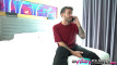Videovoorvertoning