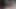 Celebrity Artist Masturbating With Camera