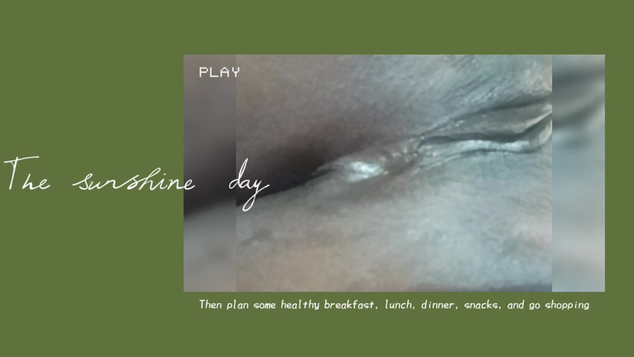 Showing pussy tamil girl pundai