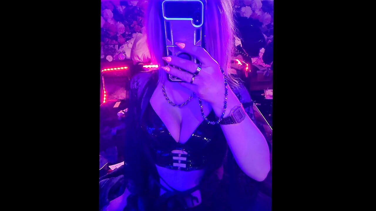 anonymouszN video