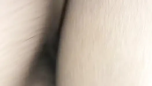 Step brother anal sex with step sister