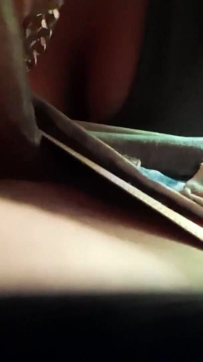 Unforgettable moment from "Asi Me Recibe Cuando Llego De Trabajar A Lengua Mamada Rica Tragadita De Leche Babosita"