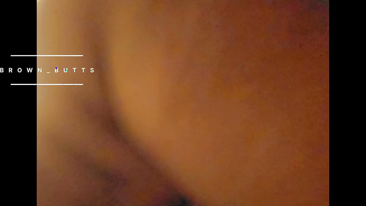 Indian Desi Couple Birthday Sex - Multiple Moaning Orgasms  - Doggy, Cowgirl, Teasing and Missionary