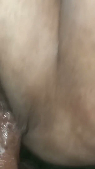 Desi Indian aunty Hardcore Fucking sex romantic sex big boobs big ass big pussy sexy body Romantic sex | Clip 1