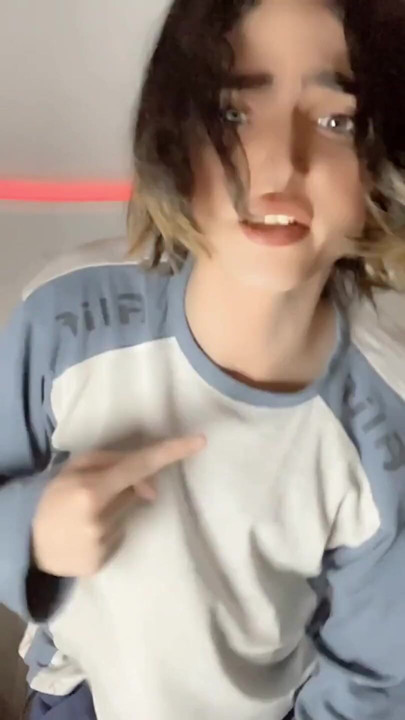 Dans 32 dakika