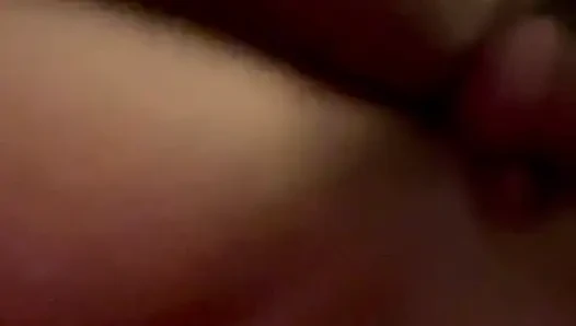Fuck Compilation