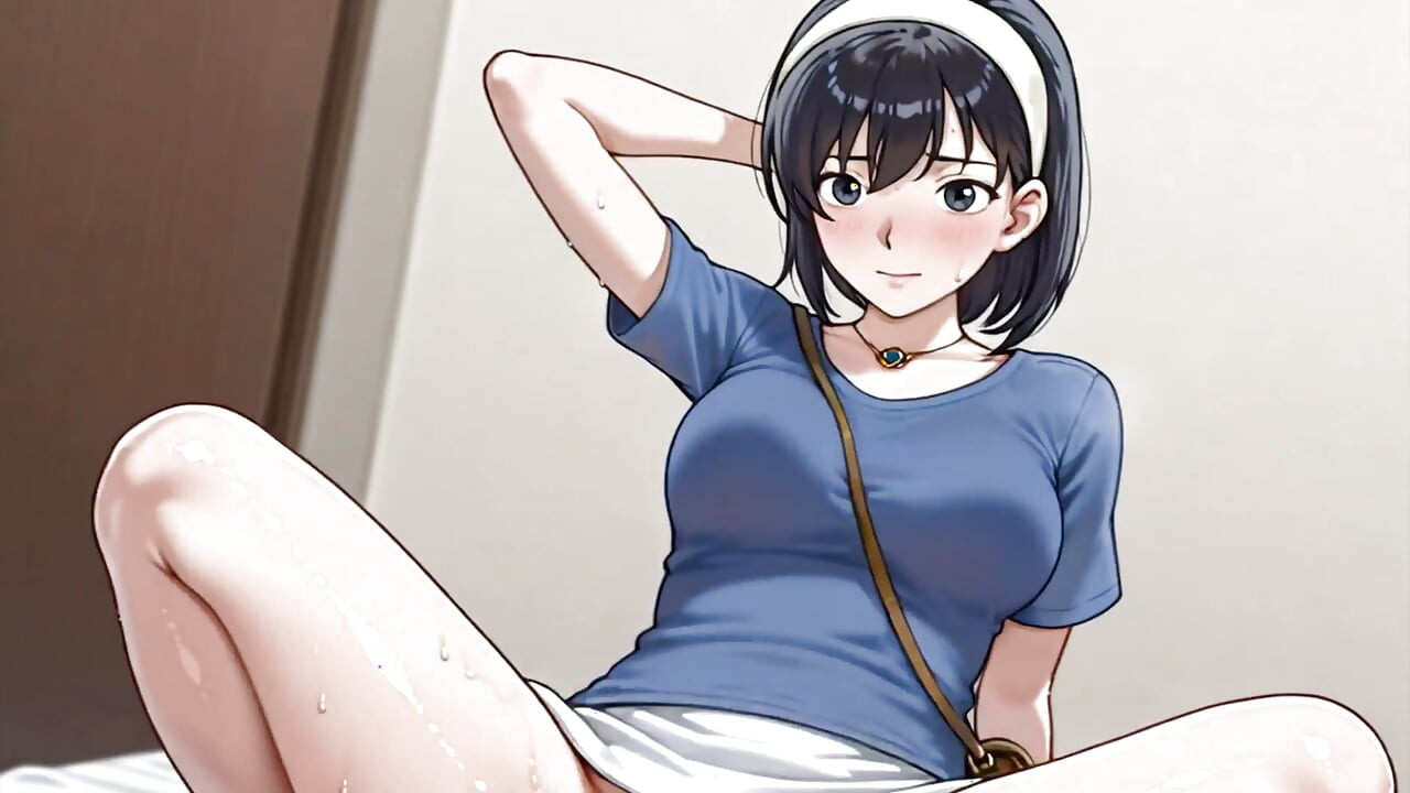 Dois (Conan)