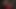 Fuck