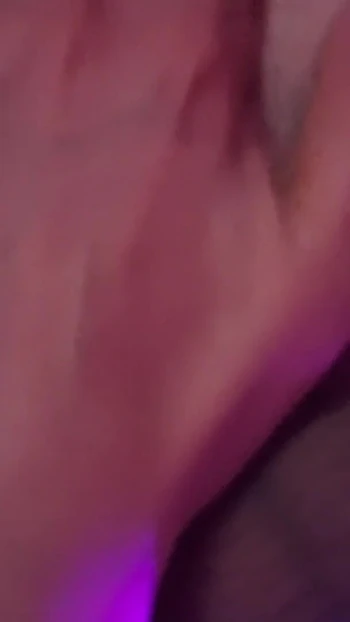 Unforgettable moment from "Gay MAROC TANGER - Zaml Skhoun Zwin Morocco Sex Anal Fingering"