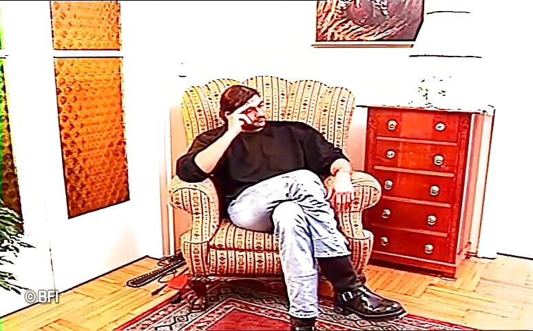 Тренировки за красавици