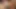 Orta yaşlı seksi kadın kıllı amıyla oynuyor ve rahme kadar keşfedilmeye hevesli