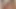 Güzel Malezyalı tesettürlü öğretmen desi öğrencisini otelde ve lise ofisinde sikiyor 18+