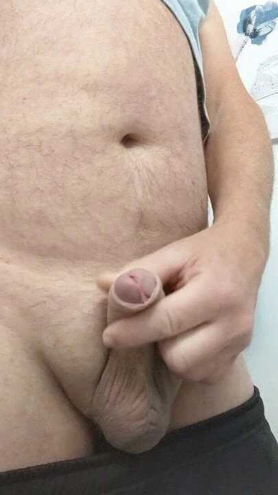 Sexe