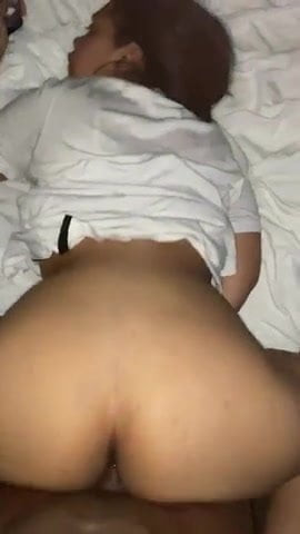 Fuck me baby