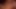 Lana Rhoades masturbating