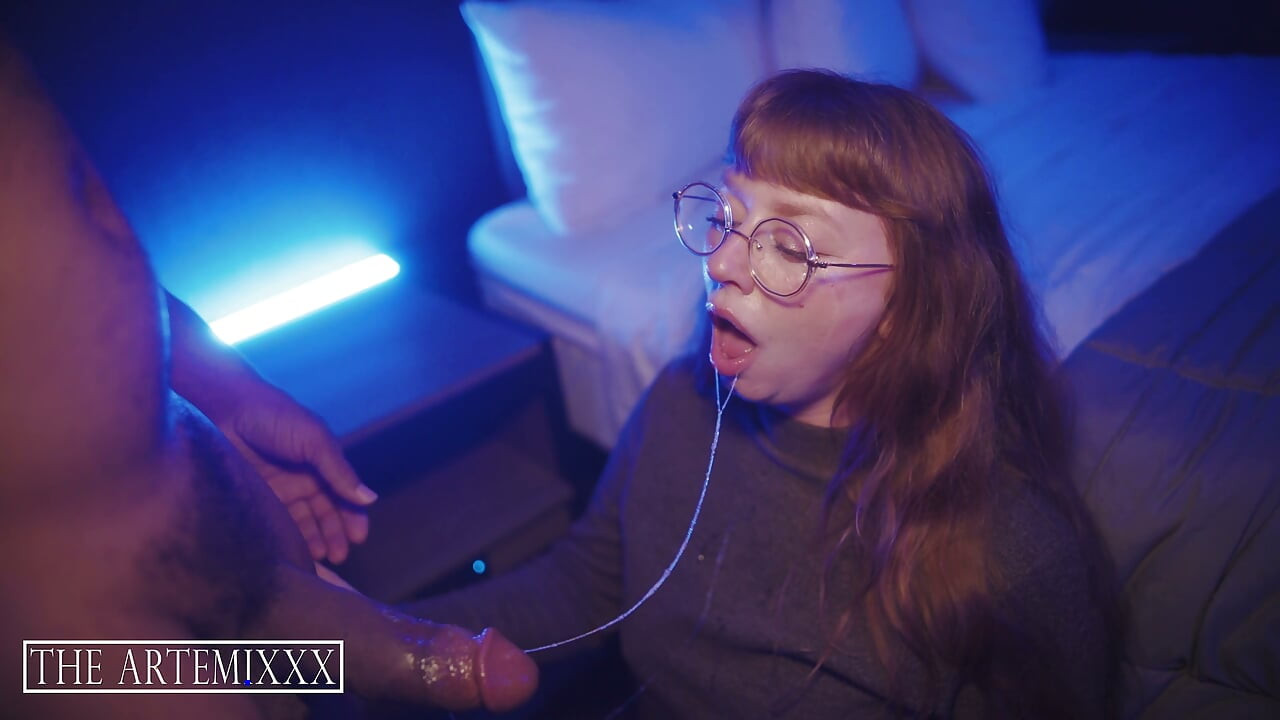 It's Ok if It's Only Anal Ft Mandy Frizzle