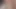 Büyük göğüslü milf bj ve cumshot
