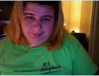 Cassandra is big (ugly canadian)