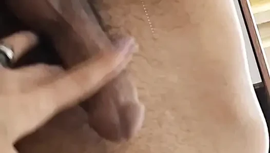 Mistress femdom cum on feet and compilation